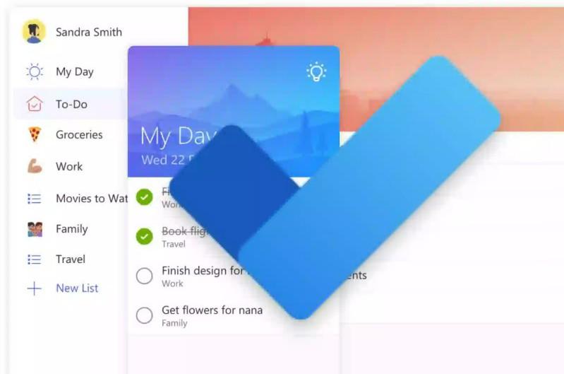 ung-dung-lam-viec-nhom-18