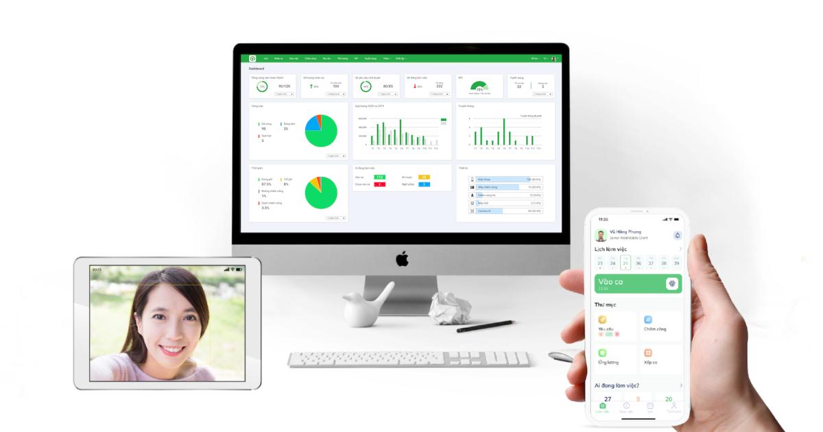 ung-dung-lam-viec-nhom-20