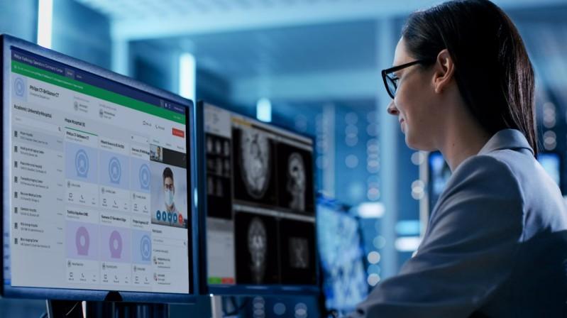 ung-dung-lam-viec-nhom-3