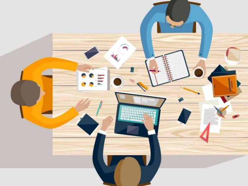 ung-dung-lam-viec-nhom-4