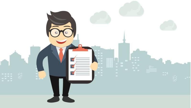 ung-dung-lam-viec-nhom-5