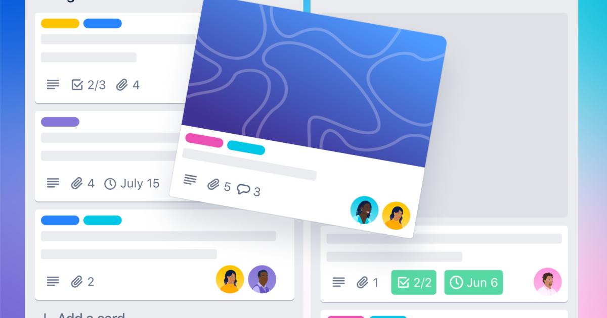 ung-dung-lam-viec-nhom-6