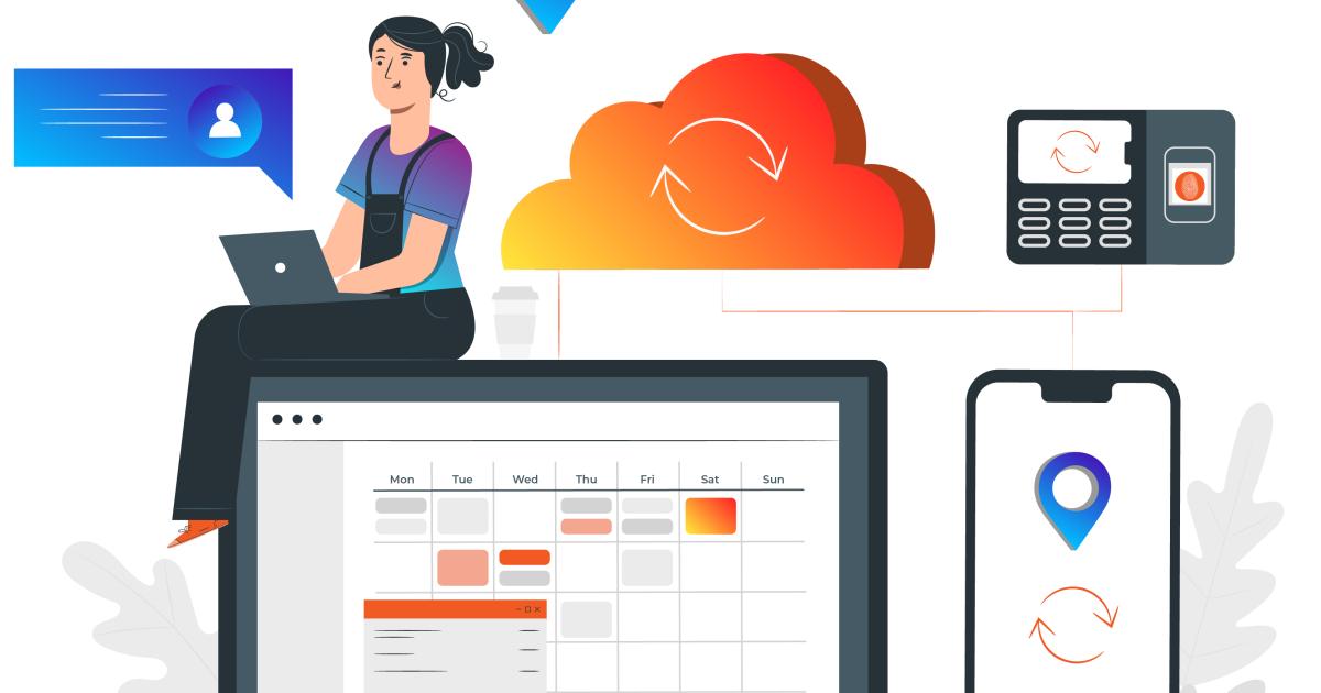 ung-dung-lam-viec-nhom-7