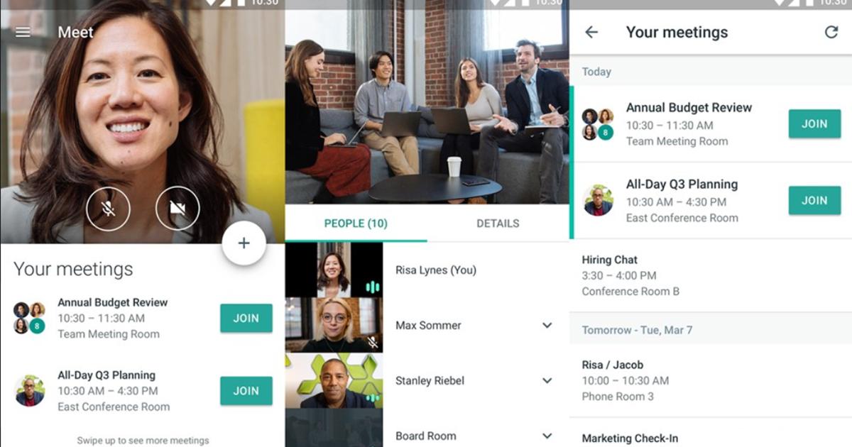 ung-dung-lam-viec-nhom-9