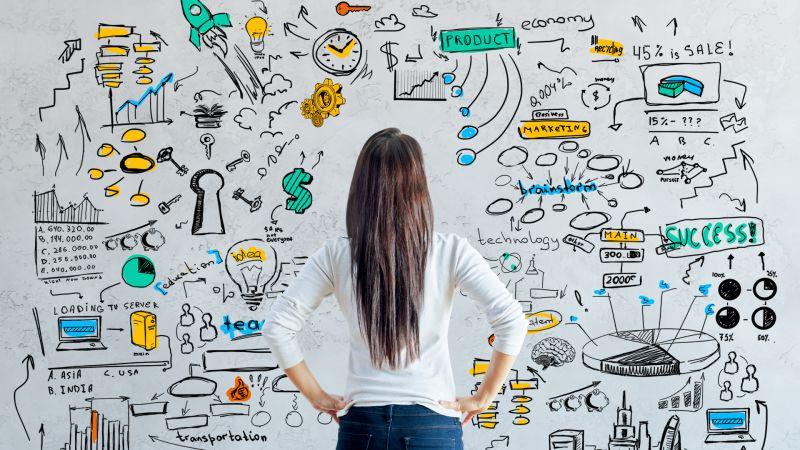 vai-tro-cua-marketing-3