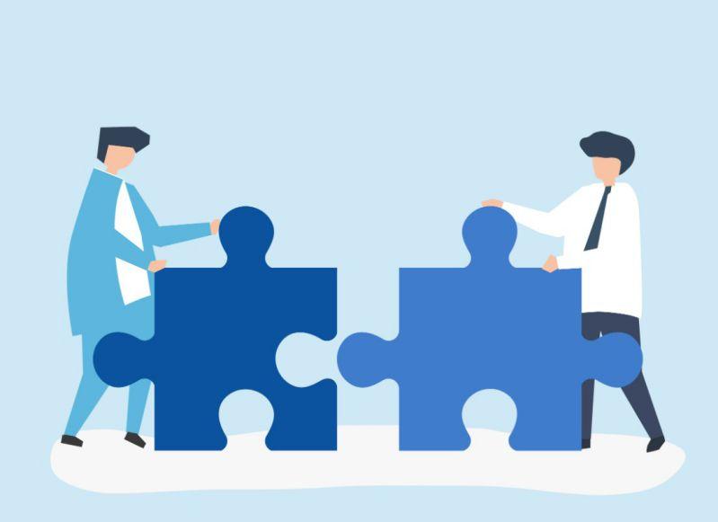 vai-tro-cua-marketing-6