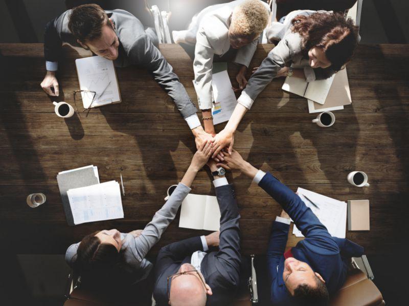 vai-tro-cua-marketing-7