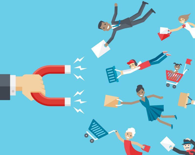 vai-tro-cua-marketing-8