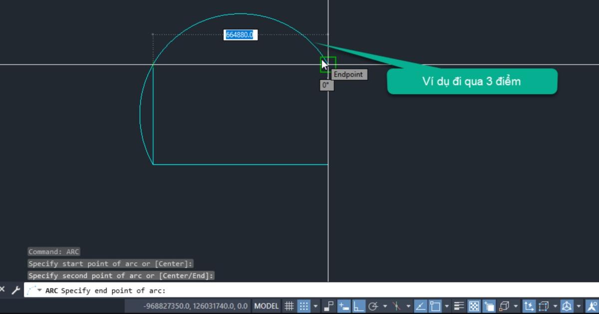 ve-cung-tron-trong-cad-1
