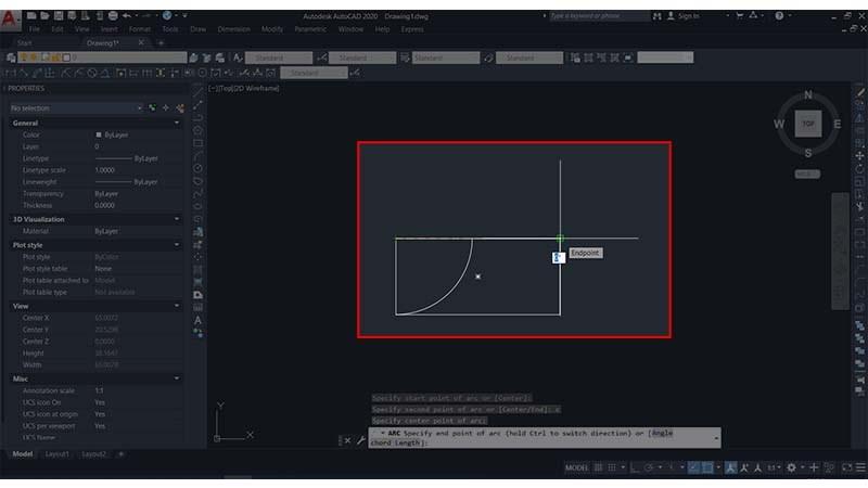 ve-cung-tron-trong-cad-11
