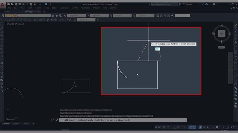 ve-cung-tron-trong-cad-18