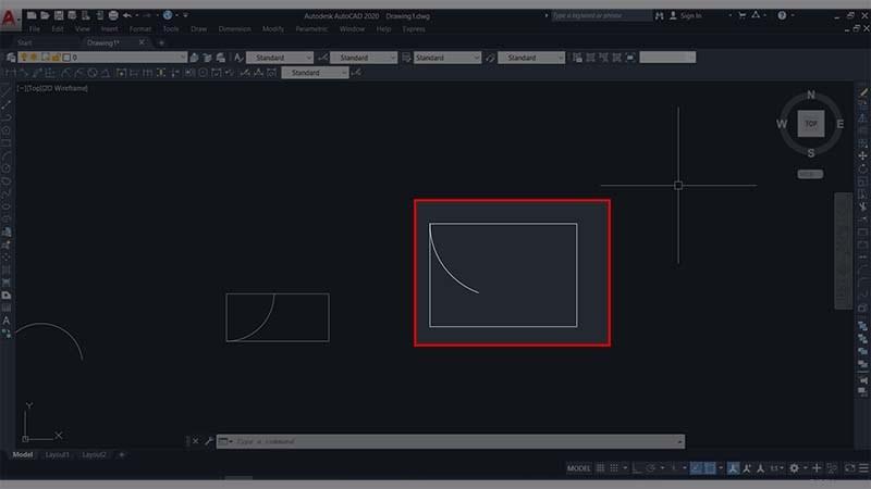 ve-cung-tron-trong-cad-19