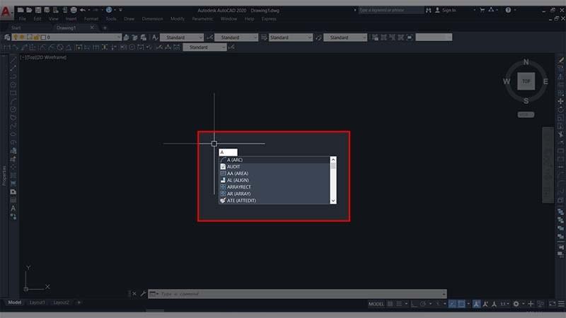 ve-cung-tron-trong-cad-2