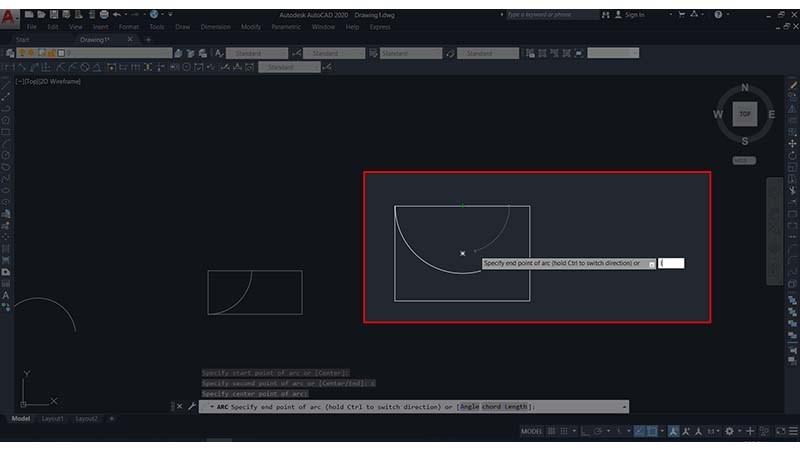 ve-cung-tron-trong-cad-24