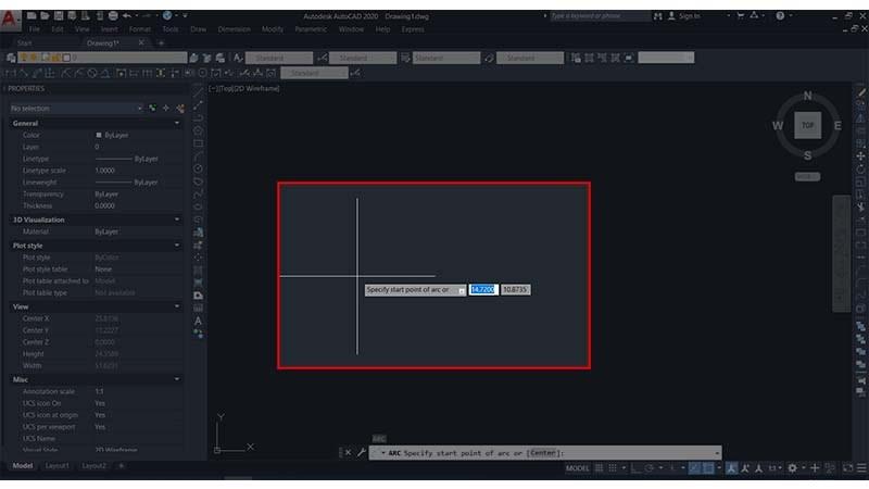 ve-cung-tron-trong-cad-3