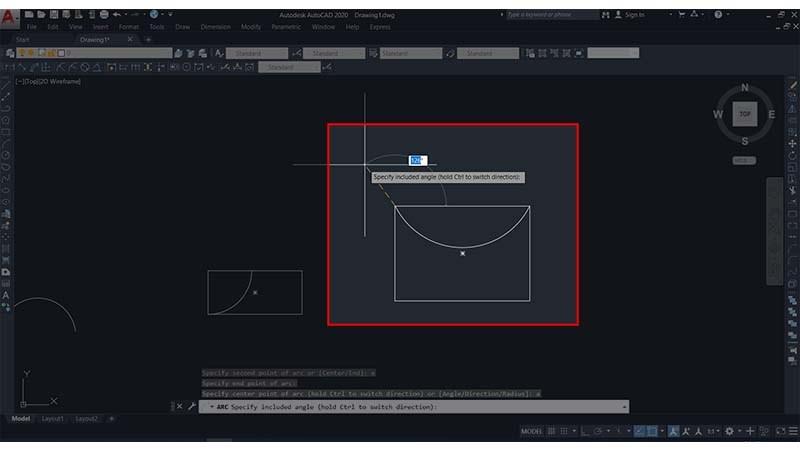 ve-cung-tron-trong-cad-31