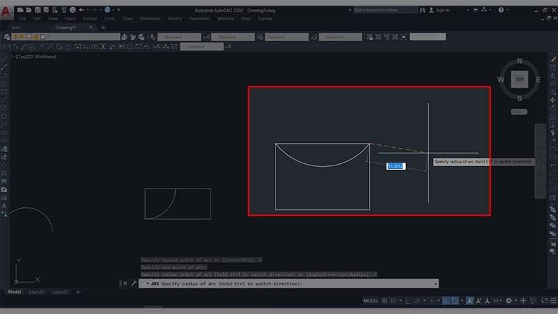 ve-cung-tron-trong-cad-37