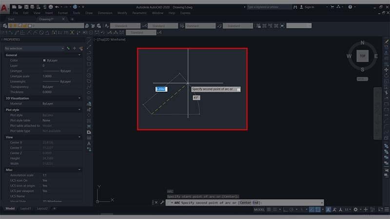 ve-cung-tron-trong-cad-4