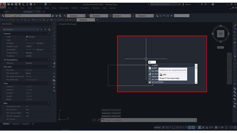 ve-cung-tron-trong-cad-7