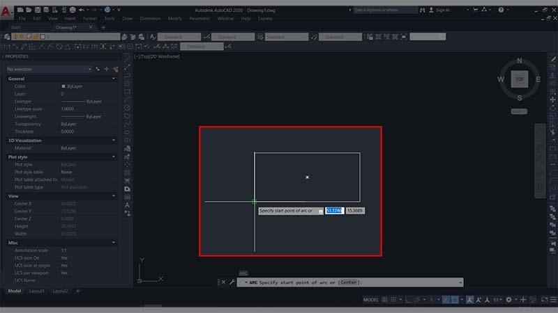 ve-cung-tron-trong-cad-8