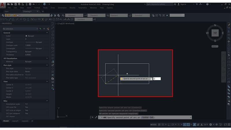ve-cung-tron-trong-cad-9
