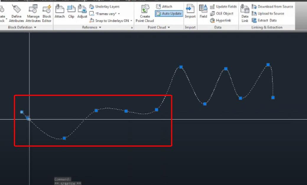 ve-duong-cong-trong-cad-10