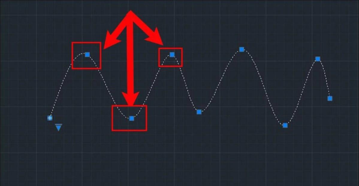 ve-duong-cong-trong-cad-5