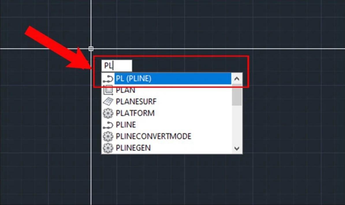 ve-duong-cong-trong-cad-7