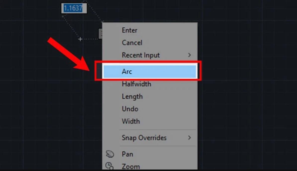 ve-duong-cong-trong-cad-8