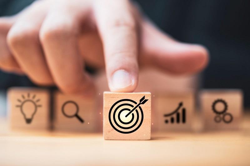 xac-dinh-muc-tieu-1