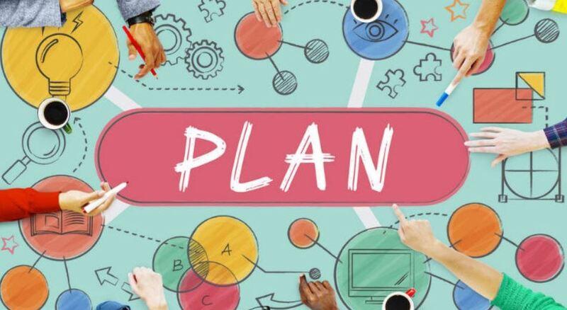 Lập kế hoạch triển khai dự án là gì? 8 bước lập kế hoạch triển khai dự án hiệu quả