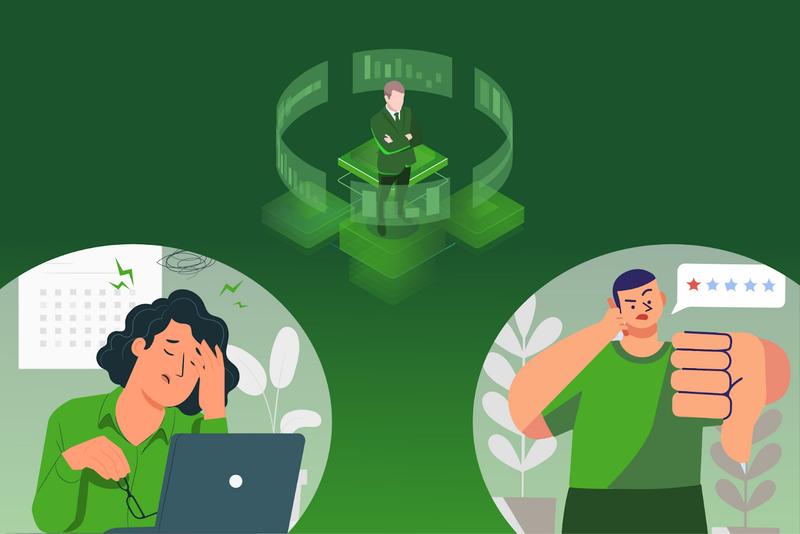 xay-dung-ke-hoach-122