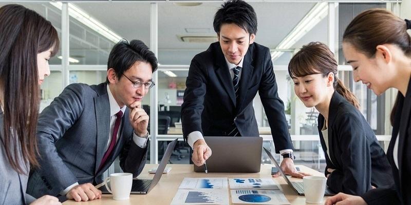 xay-dung-ke-hoach-13