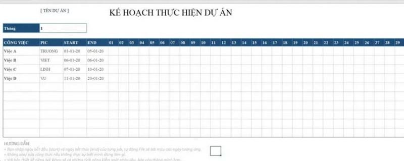 xay-dung-ke-hoach-15