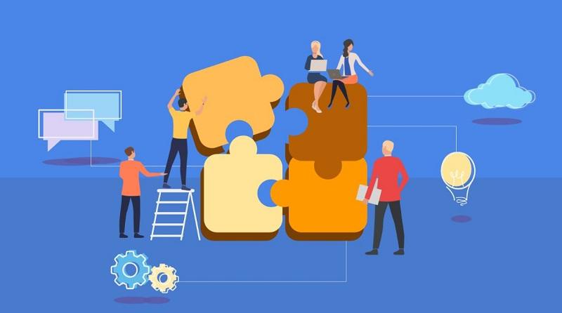 xay-dung-van-hoa-doanh-nghiep-1