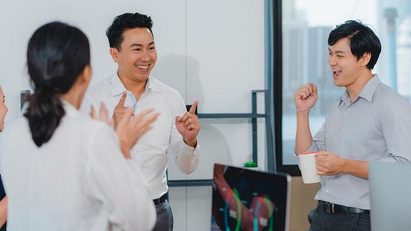 xay-dung-van-hoa-doanh-nghiep-10