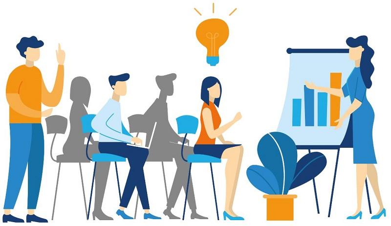 xay-dung-van-hoa-doanh-nghiep-11