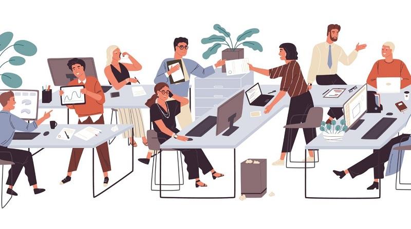 xay-dung-van-hoa-doanh-nghiep-12