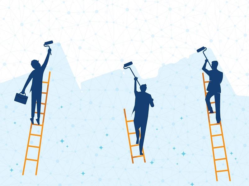 xay-dung-van-hoa-doanh-nghiep-2