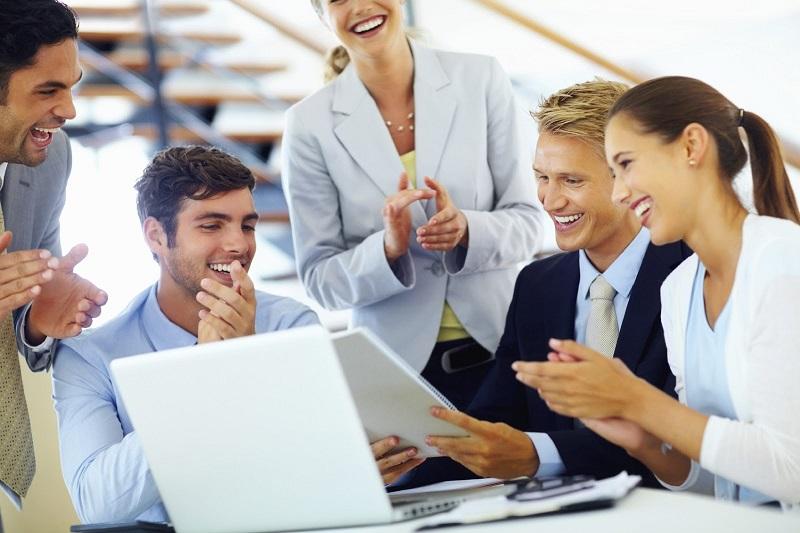 xay-dung-van-hoa-doanh-nghiep-3