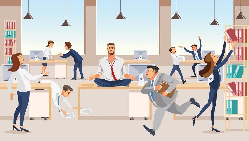 xay-dung-van-hoa-doanh-nghiep-7