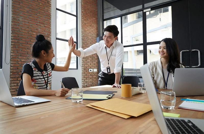 xay-dung-van-hoa-doanh-nghiep-8