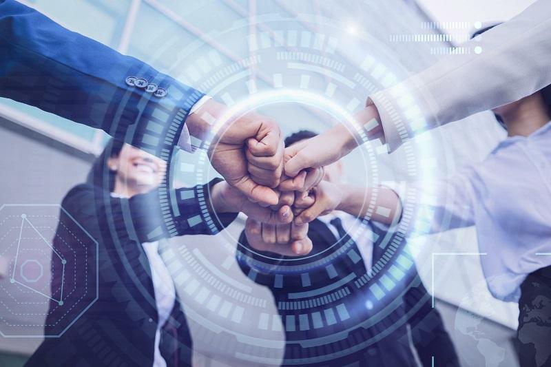 xay-dung-van-hoa-doanh-nghiep-9