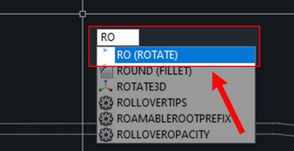 xoay-doi-tuong-trong-cad-23