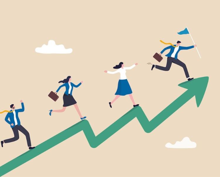 20+ cách tuyệt vời để cải thiện hiệu suất công việc