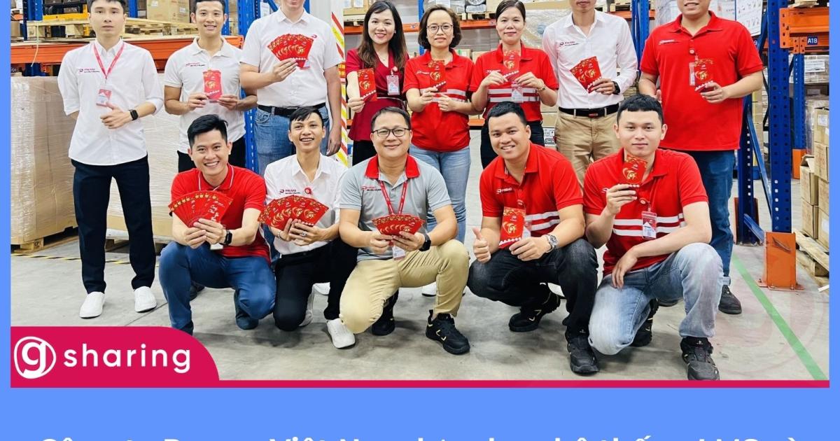 Công ty sản xuất linh kiện điện tử hơn 1000 nhân sự lựa chọn hệ thống LMS và 500+ khóa học để nâng cao chất lượng đào tạo