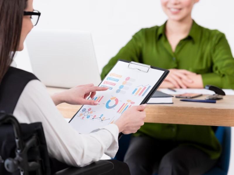 Cách đánh giá hiệu quả sử dụng nguồn nhân lực chuẩn nhất