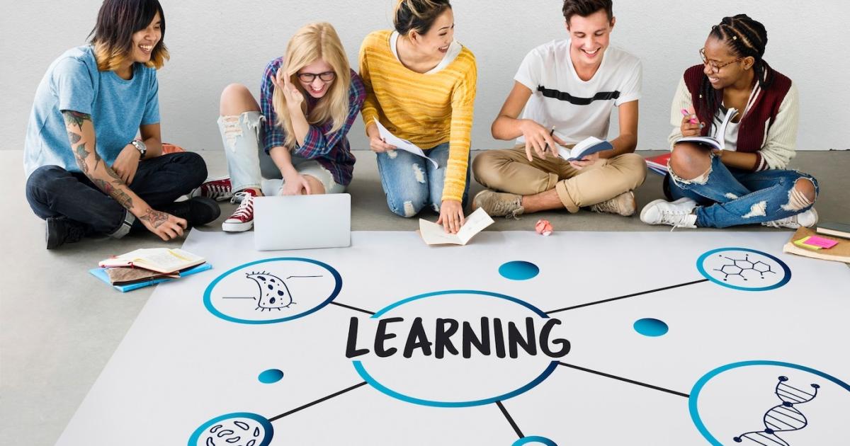 Cách đo lường và đánh giá hiệu quả đào tạo tại doanh nghiệp