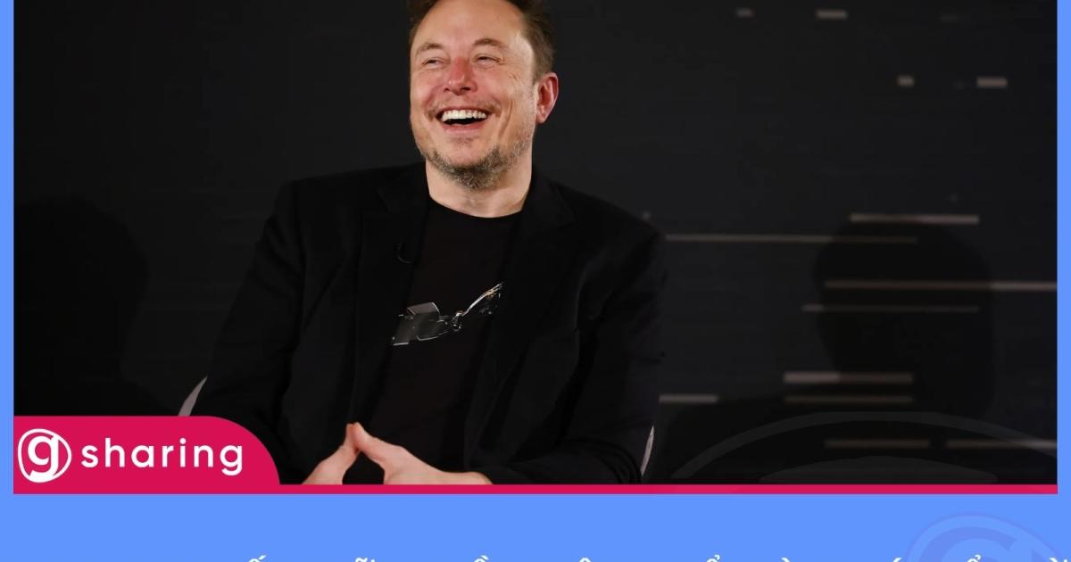 Elon Musk biến những điều không thể thành có thể nhờ vào hành trình tự học và luyện tập như thế nào?