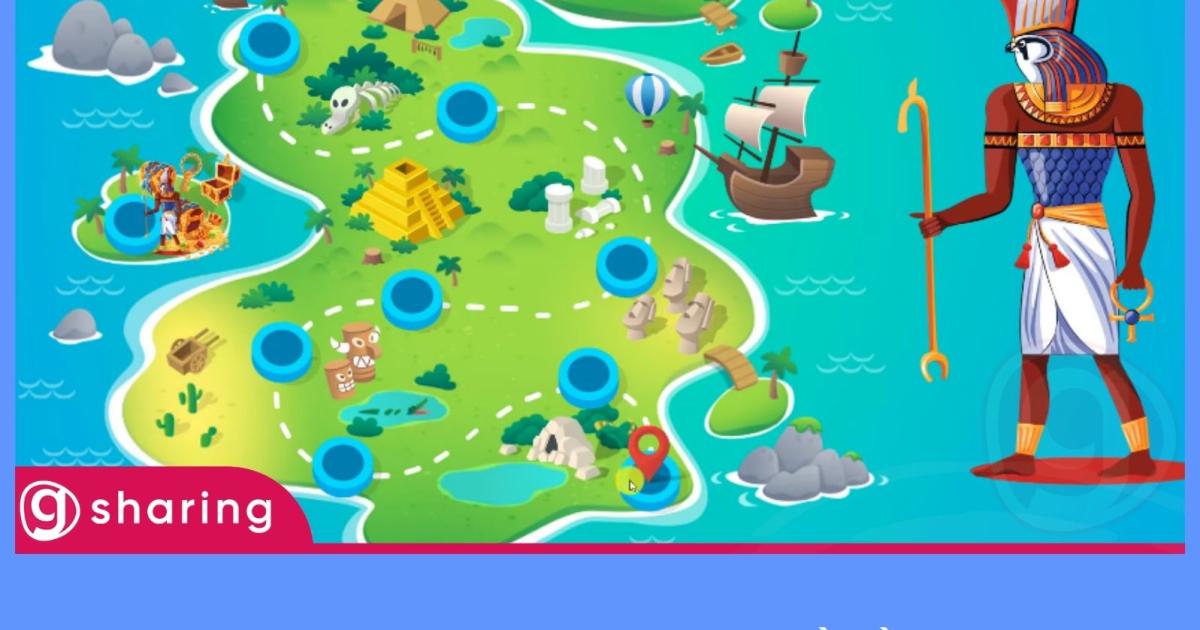 Game-based learning là gì? Tại sao nên áp dụng vào chương trình đào tạo?